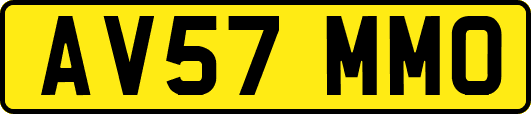 AV57MMO