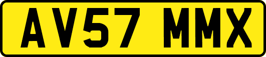 AV57MMX