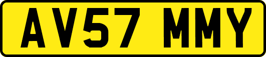 AV57MMY