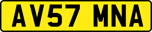 AV57MNA