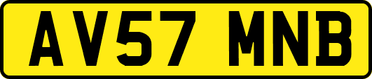 AV57MNB