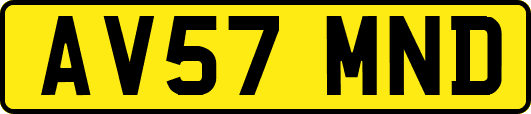 AV57MND