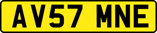 AV57MNE