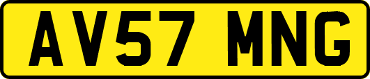 AV57MNG