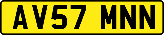 AV57MNN