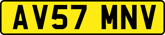 AV57MNV