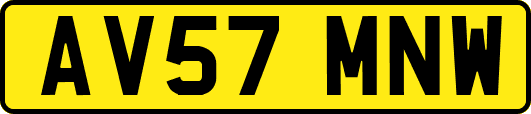 AV57MNW