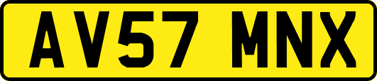 AV57MNX