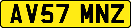 AV57MNZ