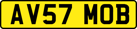 AV57MOB