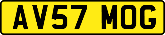 AV57MOG