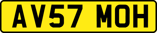 AV57MOH