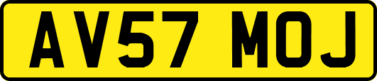 AV57MOJ