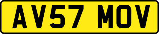 AV57MOV