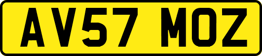 AV57MOZ