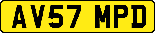 AV57MPD