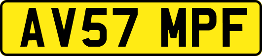 AV57MPF