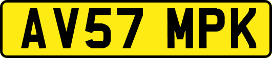 AV57MPK