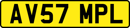 AV57MPL