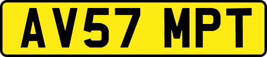 AV57MPT