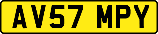 AV57MPY