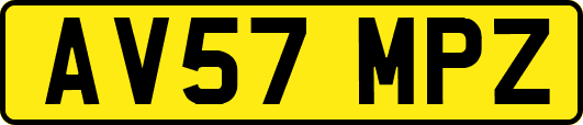 AV57MPZ