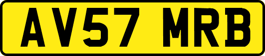 AV57MRB