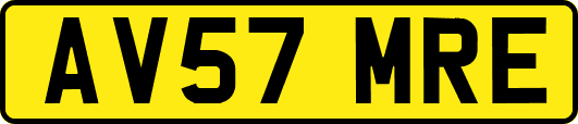AV57MRE