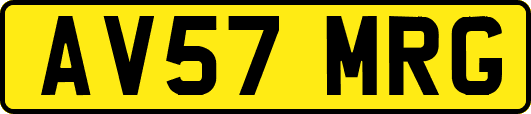 AV57MRG