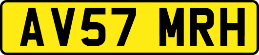 AV57MRH