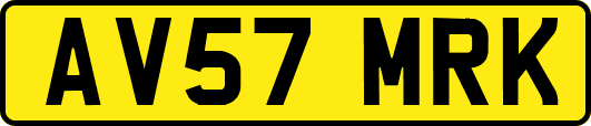 AV57MRK