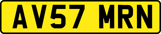 AV57MRN