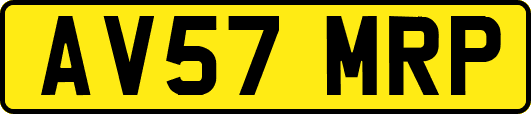 AV57MRP