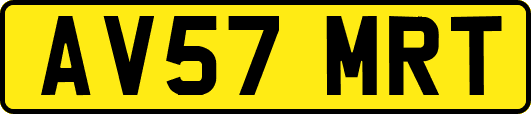AV57MRT