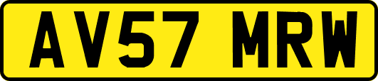 AV57MRW
