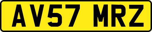 AV57MRZ
