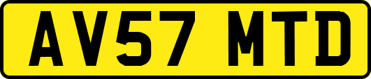 AV57MTD