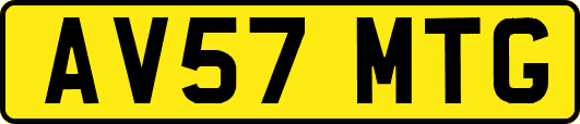 AV57MTG