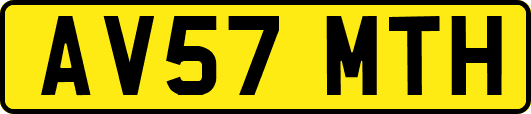 AV57MTH