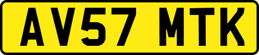 AV57MTK