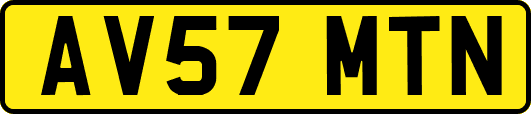 AV57MTN