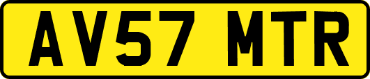 AV57MTR