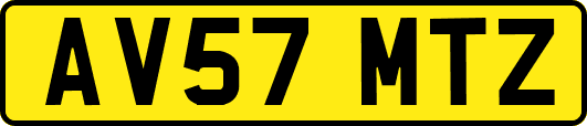AV57MTZ