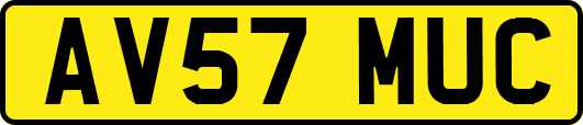 AV57MUC