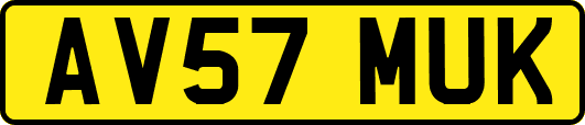 AV57MUK