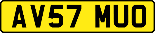AV57MUO