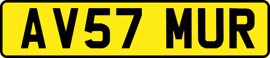 AV57MUR