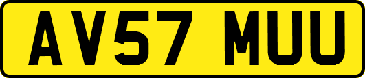 AV57MUU