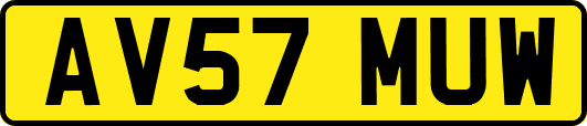 AV57MUW