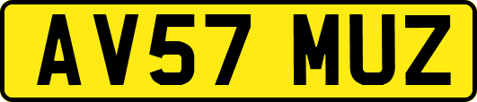 AV57MUZ
